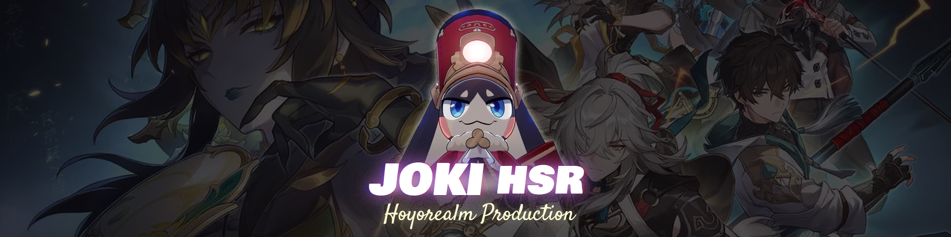 Hoyorealm banner